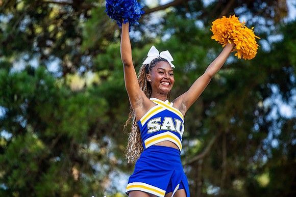 SAUFootball113