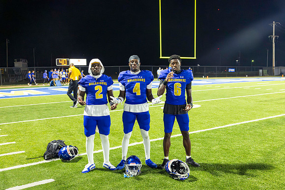 SAUFootball109