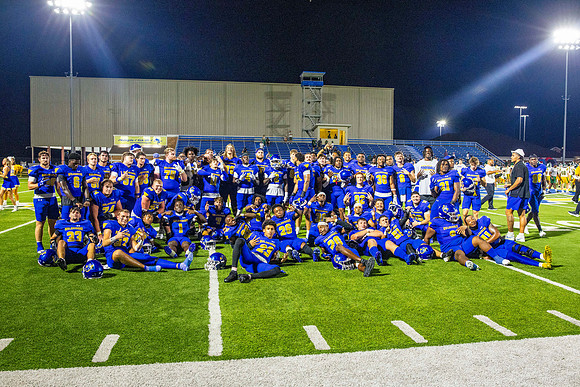 SAUFootball107