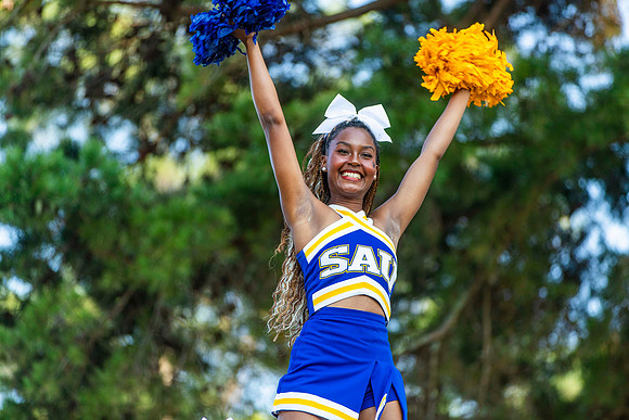 SAUFootball114