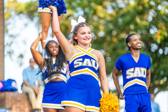 SAUFootball118