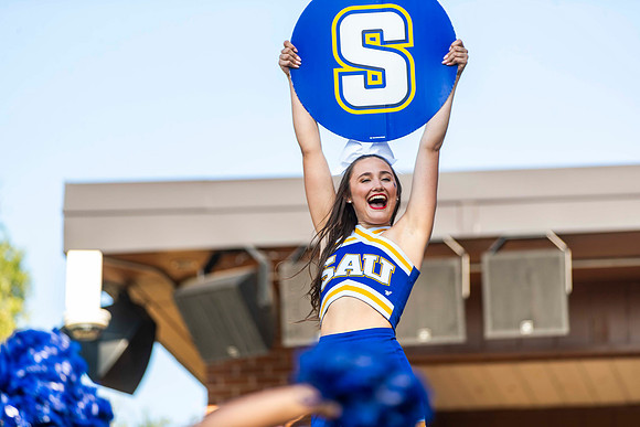 SAUFootball122