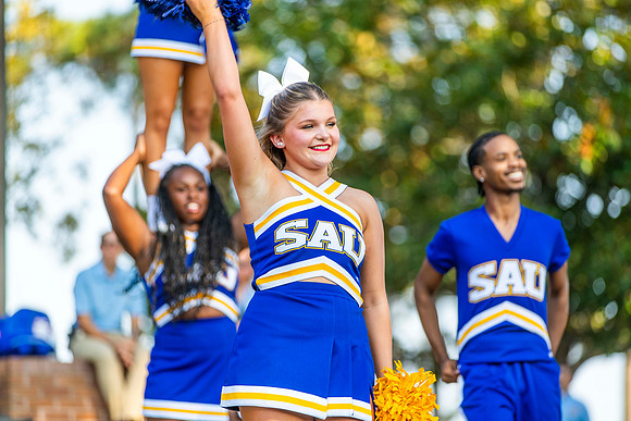 SAUFootball119