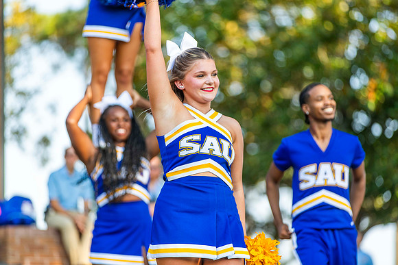 SAUFootball120