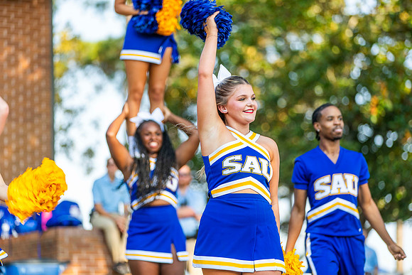 SAUFootball121