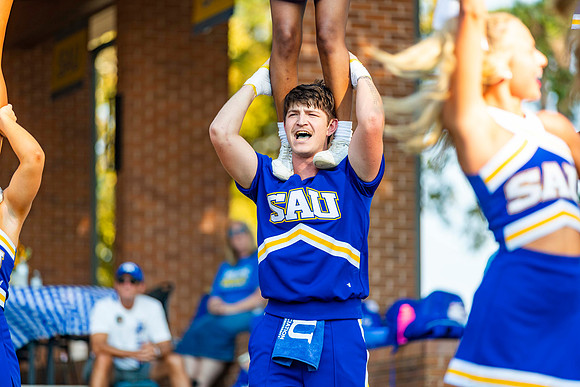 SAUFootball123