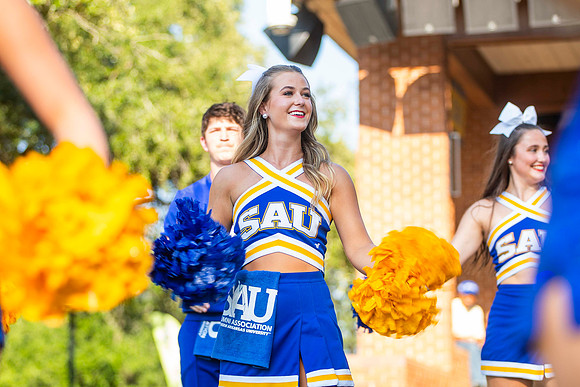 SAUFootball127
