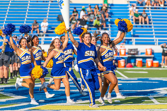 SAUFootball130