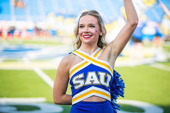 SAUFootball133