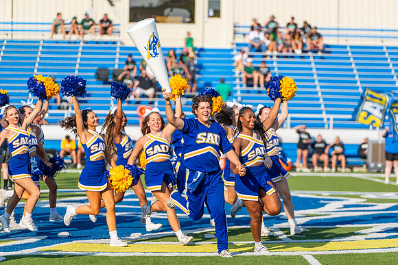 SAUFootball131