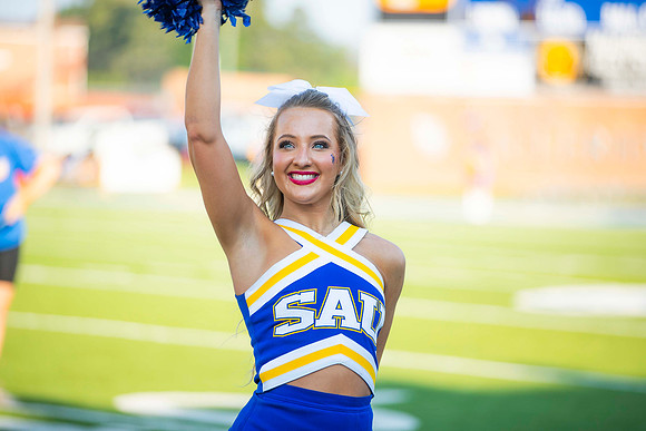 SAUFootball135