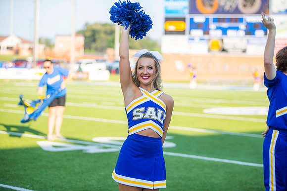 SAUFootball136