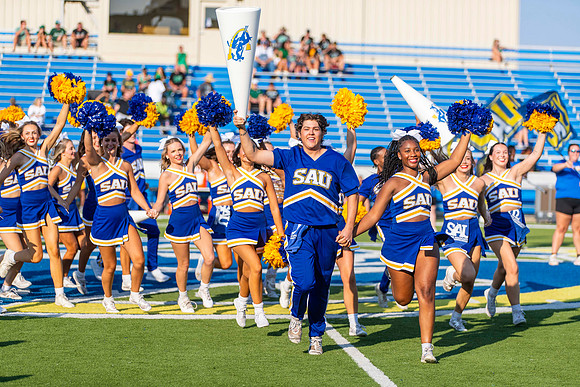 SAUFootball132