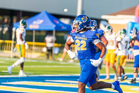 SAUFootball139
