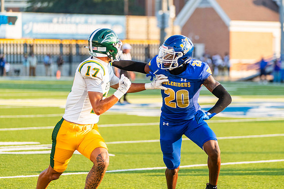 SAUFootball141