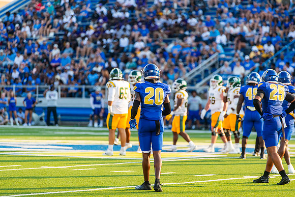 SAUFootball140