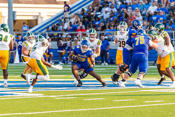SAUFootball142