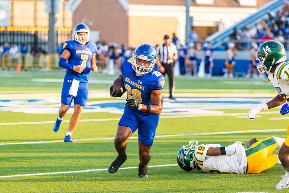 SAUFootball145