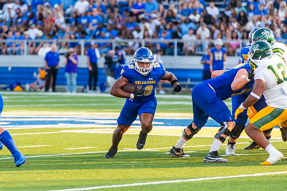 SAUFootball143