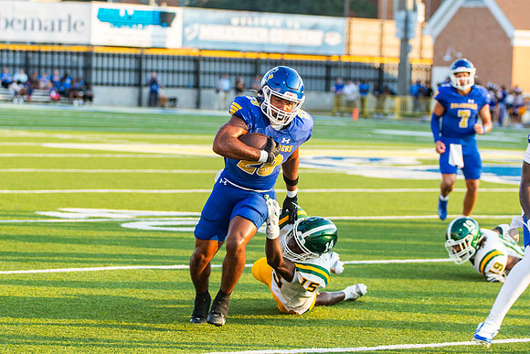 SAUFootball146