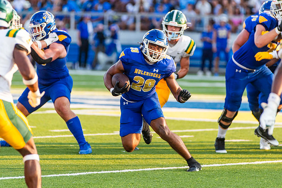 SAUFootball144