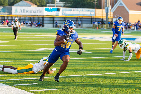 SAUFootball147