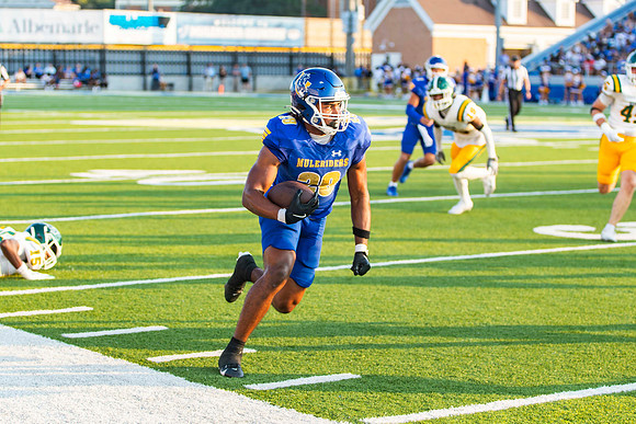 SAUFootball149