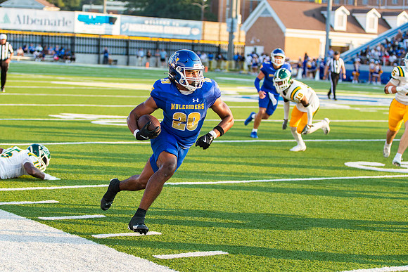 SAUFootball148