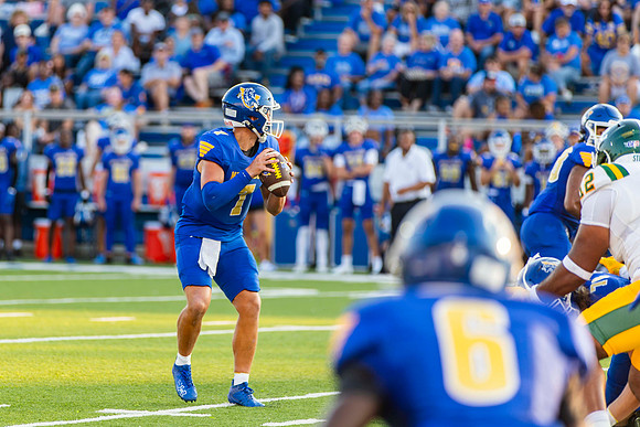 SAUFootball151