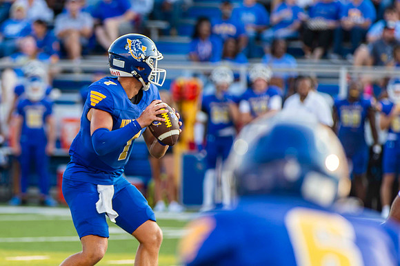 SAUFootball152