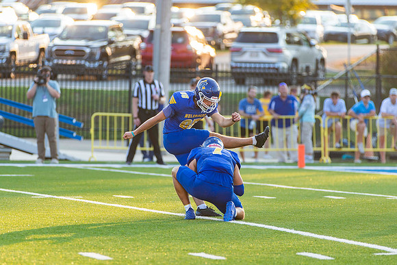 SAUFootball154