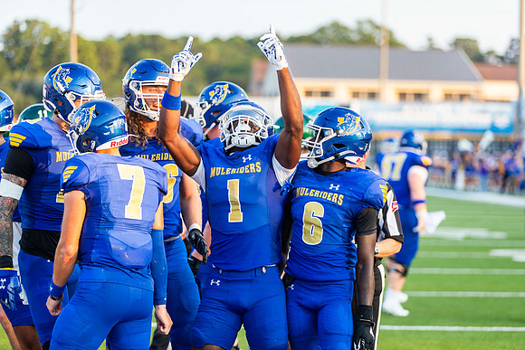 SAUFootball155