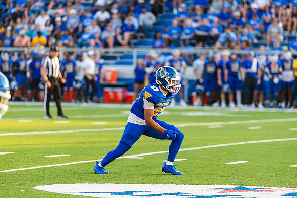 SAUFootball153