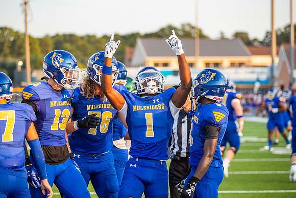 SAUFootball156