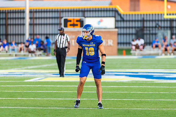 SAUFootball158