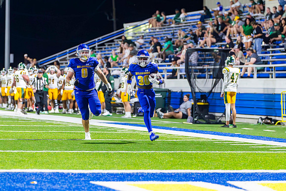 SAUFootball160