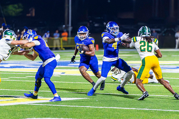 SAUFootball159