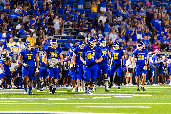 SAUFootball162
