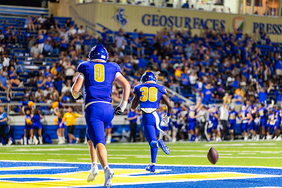 SAUFootball161