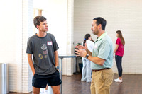 Accounting Major Mixer 1