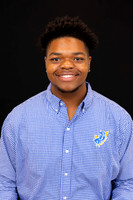 HomecomingCourt253