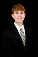 HomecomingCourt2516