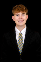 HomecomingCourt2515