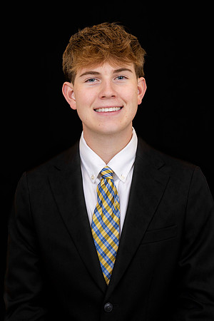 HomecomingCourt2515
