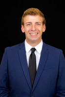 HomecomingCourt2517