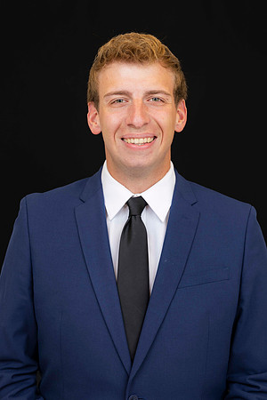 HomecomingCourt2517