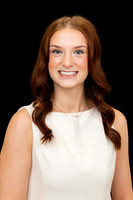 HomecomingCourt2521