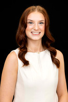 HomecomingCourt2522