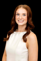 HomecomingCourt2523