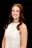 HomecomingCourt2524